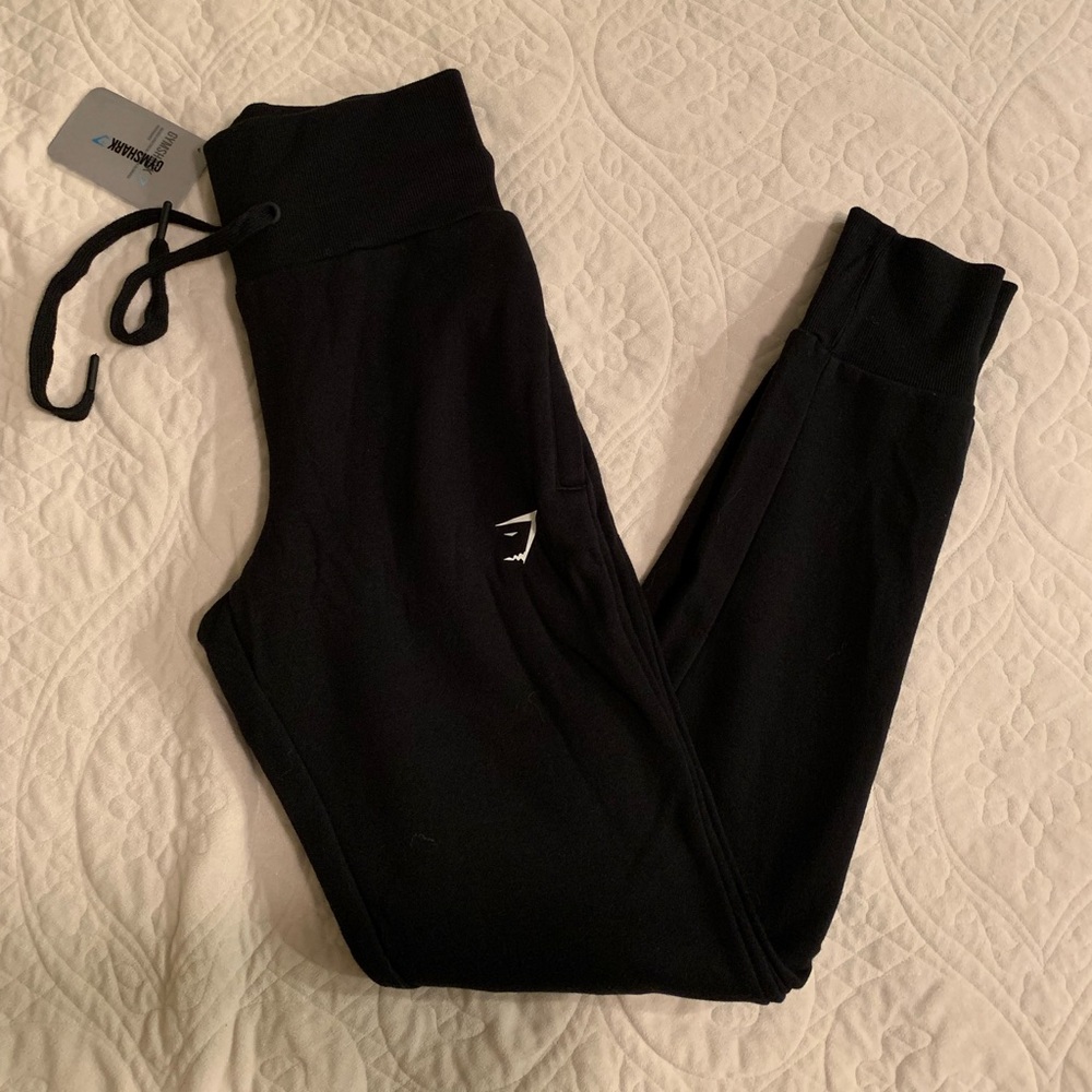 Gymshark- SEND OFFERS 💕